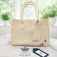 2026年最新】admj バッグ スワロフスキーの人気アイテム - メルカリ