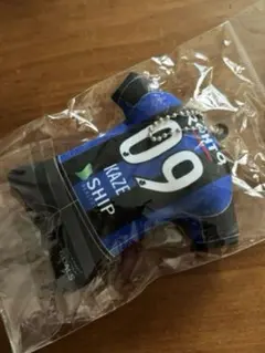 2026年最新】ガンバ大阪 ユニフォーム 藤井風の人気アイテム - メルカリ