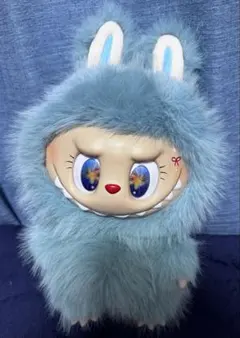 2026年最新】Zimomo labubuの人気アイテム - メルカリ