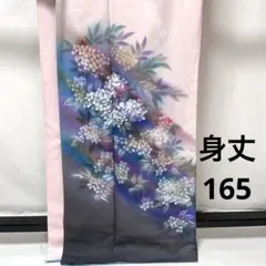 2026年最新】訪問着 トールサイズの人気アイテム - メルカリ