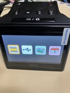 2026年最新】400_SCN058の人気アイテム - メルカリ