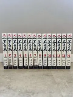 2026年最新】北斗の拳 究極 全巻の人気アイテム - メルカリ