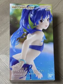 2026年最新】アイドルマスター 1/8 如月千早の人気アイテム - メルカリ