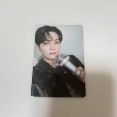 2026年最新】caratzone ジョンハンの人気アイテム - メルカリ