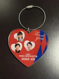 2026年最新】NECレッドロケッツの人気アイテム - メルカリ