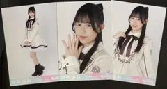 2026年最新】朝宮日向の人気アイテム - メルカリ