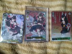 2026年最新】大神ミオ sspの人気アイテム - メルカリ