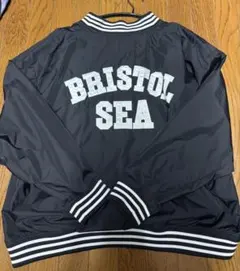 2026年最新】ブリストル ウィンダンシーの人気アイテム - メルカリ