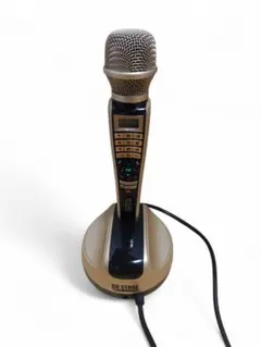 2026年最新】pk-rt1200の人気アイテム - メルカリ