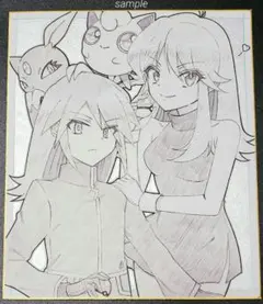 2026年最新】ポケスペ グッズの人気アイテム - メルカリ