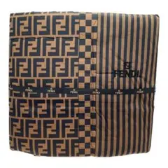 2026年最新】fendi 毛布の人気アイテム - メルカリ