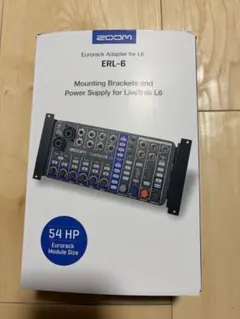 2026年最新】モジュラーシンセの人気アイテム - メルカリ