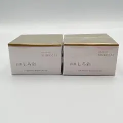 2026年最新】しろ彩セラミドリッチクリームの人気アイテム - メルカリ