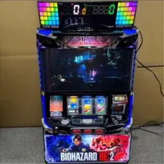 2026年最新】RE2 実機の人気アイテム - メルカリ