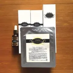 2026年最新】パールプラス neoの人気アイテム - メルカリ