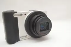 2026年最新】Optio RZ10の人気アイテム - メルカリ