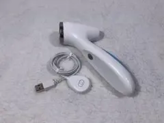 2026年最新】ルミスパioの人気アイテム - メルカリ