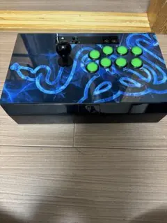 2026年最新】パンテラ アケコンの人気アイテム - メルカリ