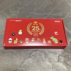 2026年最新】ニンテンドーDSi マリオ25周年の人気アイテム - メルカリ