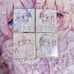 2026年最新】桃豆こまもちの人気アイテム - メルカリ