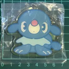 2026年最新】アシマリ おいしいみずの人気アイテム - メルカリ