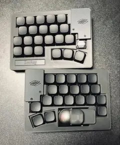 2026年最新】RoBa キーボードの人気アイテム - メルカリ