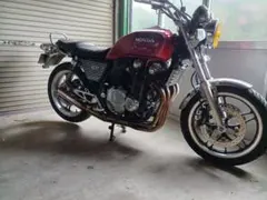 2026年最新】モリワキ ショート管の人気アイテム - メルカリ