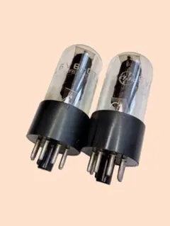 2026年最新】6v6 真空管の人気アイテム - メルカリ