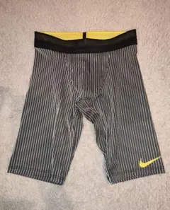 2026年最新】nike pro elite 陸上の人気アイテム - メルカリ