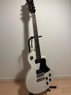 2026年最新】blitz ギター leopardの人気アイテム - メルカリ