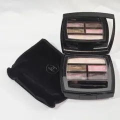 2026年最新】シャネルレベージュパレットルガールライトの人気アイテム