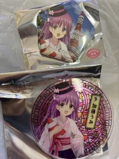 2026年最新】summer pockets アクリルコースターの人気アイテム - メルカリ