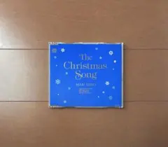 2026年最新】飯島真理 クリスマスの人気アイテム - メルカリ