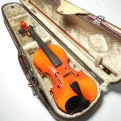 2026年最新】SUZUKI No.220 バイオリンの人気アイテム - メルカリ