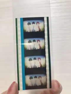 2026年最新】Freeコマフィルムの人気アイテム - メルカリ