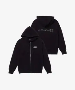 2026年最新】ハイブインサイト パーカーの人気アイテム - メルカリ