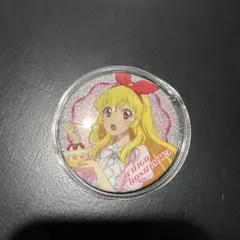 2026年最新】星宮いちごだらけ缶バッジの人気アイテム - メルカリ