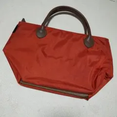 2026年最新】louis feraud バッグの人気アイテム - メルカリ