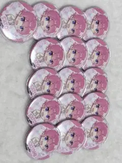 2026年最新】さとみ 痛バの人気アイテム - メルカリ