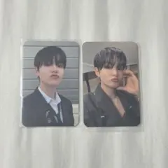 2026年最新】Treasure サノク ジフンの人気アイテム - メルカリ