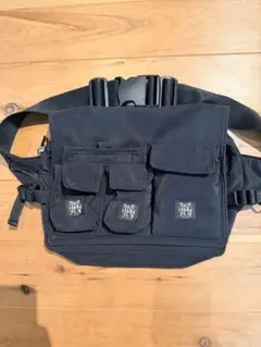 2026年最新】JeanPaul GAULTIER ボディバッグ・ウエストポーチの人気