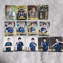 2026年最新】DoLisuの人気アイテム - メルカリ