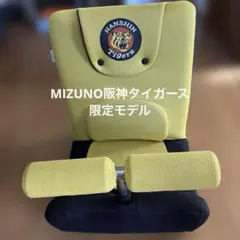 2026年最新】じつは腹筋くんの人気アイテム - メルカリ