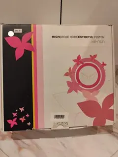 2026年最新】ケノン カートリッジ 4.1の人気アイテム - メルカリ