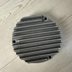 2026年最新】gs400 ポイントカバーの人気アイテム - メルカリ