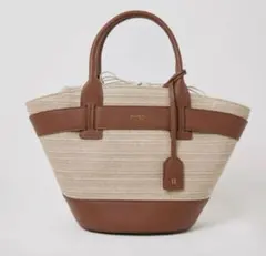 2026年最新】PALMA mini tote bagの人気アイテム - メルカリ