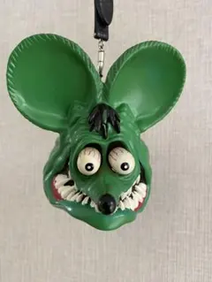 2026年最新】RAT FINKの人気アイテム - メルカリ