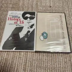 2026年最新】藤井フミヤblu-rayの人気アイテム - メルカリ