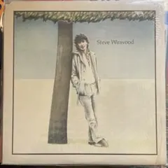 2026年最新】blind faith レコードの人気アイテム - メルカリ