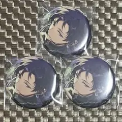 2026年最新】伏見弓弦 缶バッジ コレクションの人気アイテム - メルカリ